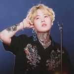 Profile Picture of 𝙰𝚕𝚎𝚡𝚊𝚗𝚍𝚎𝚛  𝙺ö𝚑𝚕𝚎𝚛 (@gucciguiltty) on Instagram