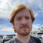 Profile Picture of Lance Carlton (@lance.carlton.7) on Facebook