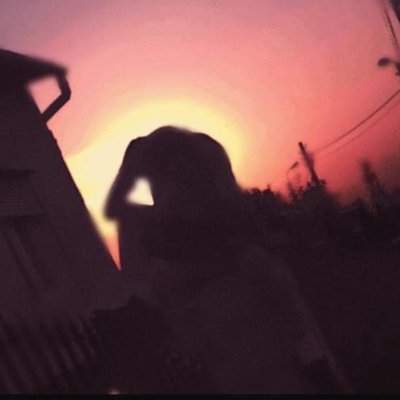 Profile Picture of Adrian Turek (@AdrianTurek11) on Twitter