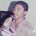 Profile Picture of Amilcar Jimenez (@amilcar.jimenez.355) on Facebook