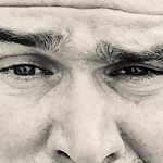 Profile Picture of Michael Flett (@mikenjvt) on Flickr