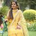 Profile Picture of Sonakshi Karamchandani (@sonakshi.karamchandani) on Facebook