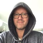 Profile Picture of Knut Erik Antonsen (@knutern68) on Instagram