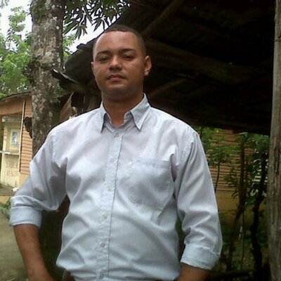 Profile Photo of Vladimir Perez (@vladimirperez15) on Twitter