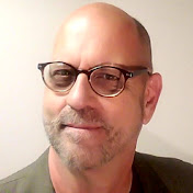 Profile Picture of David Wold (@davidwold921) on Youtube