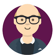 Profile Picture of Pascal Fortin (@pascalfortin91) on Youtube