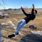 Profile Picture of Marshall (@marshall_parker04) on Instagram