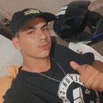 Profile Picture of Adrian Bertinotti (@adrianberti1) on Instagram