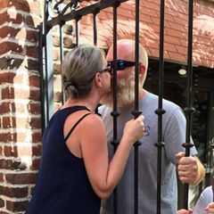 Jason Cheshire - Tiktok Profile Picture of Jason Cheshire (@@jasoncheshire) on Tiktok