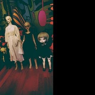 Profile Picture of fernando_ellis (@fernando_ellis) on Instagram