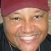 Profile Picture of Maurice Gatson (@Maurice-Gatson) on Facebook