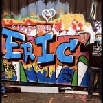 Profile Picture of Eric Spurling (@eric.spurling) on Instagram