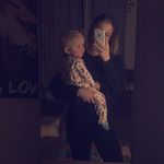 Profile Picture of Harmony Mckay (@harmonyymckayy) on Instagram