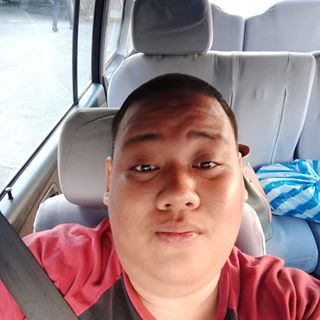 Denzel Joseph L Reingen - Facebook Profile Picture of Denzel Joseph L Reingen (@dexel.reingen) on Facebook