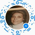 Profile Picture of Joyce Harler Keeney (@joyceharler) on Instagram