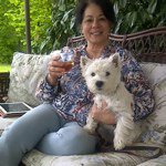 Profile Picture of Barbara Brehany Maxwell (@barbingeneva) on Instagram