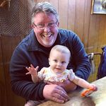 Profile Picture of Mark Lackey (@phatdaddyabj) on Instagram