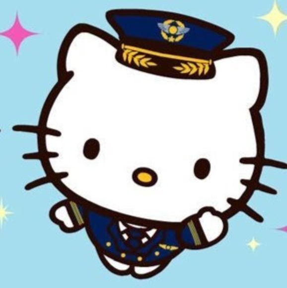 Profile Picture of Alex Quezada (@alexquezada801) on Poshmark