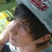 Profile Picture of David Schellhorn (@david.schellhorn.1) on Facebook