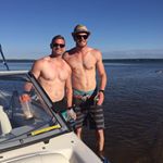 Profile Picture of Jonathan Méthot (@jomechantpovemethot) on Instagram