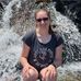 Profile Picture of Chloe Swerdlick (@chloe.swerdlick.3) on Facebook