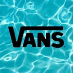 Jonathan - Instagram Profile Picture of Jonathan (@jonathanstutz07) on Instagram