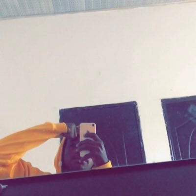 Profile Picture of Call Me LALA (@joel_daniels_) on Twitter