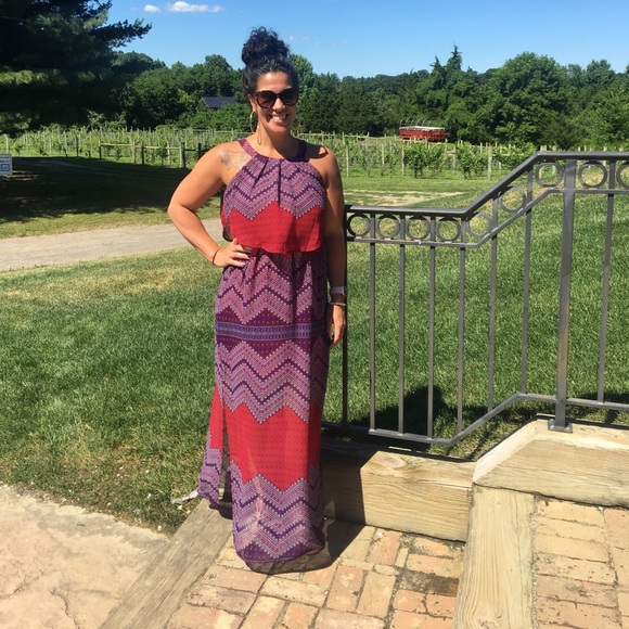 Profile Picture of Danielle Moretti (@dmoretti616) on Poshmark