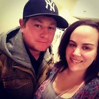 Profile Picture of Haley Bradley (@haley-bradley-17) on Quora
