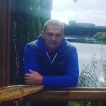 Profile Picture of danielpischke (@boon6880) on Instagram