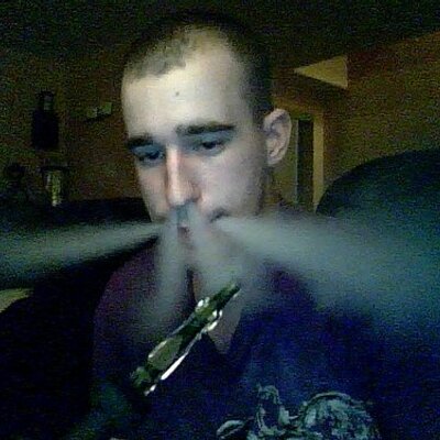 Profile Picture of Olivier Charbonneau (@TetCok) on Twitter