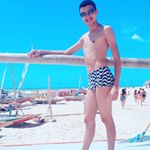 Profile Picture of Daniel Barroso (@daniel.barroso.3939) on Instagram