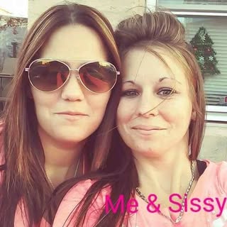 Profile Picture of Heather Kovack (@heatherkovack1) on Instagram