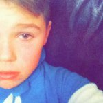 Profile Picture of Aiden Lucas (@aid7469l) on Instagram