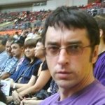 Profile Picture of Alexander Simkin (@alexandersimkin) on Instagram