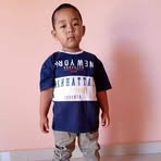 Profile Picture of Rosana Basri (@rosana.basri.1) on Facebook