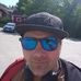 Profile Picture of Bryan Yeadon (@Bryan-Yeadon) on Facebook
