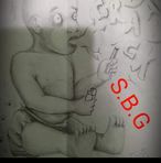 Profile Picture of Ernest Reliford (@Ernest-Reliford) on Facebook