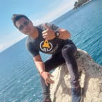 Profile Picture of Robin Adrián Chao (@robin.adrian.chao) on Facebook