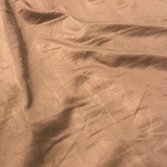 Profile Picture of Michael Turney (@michaelturney) on Poshmark