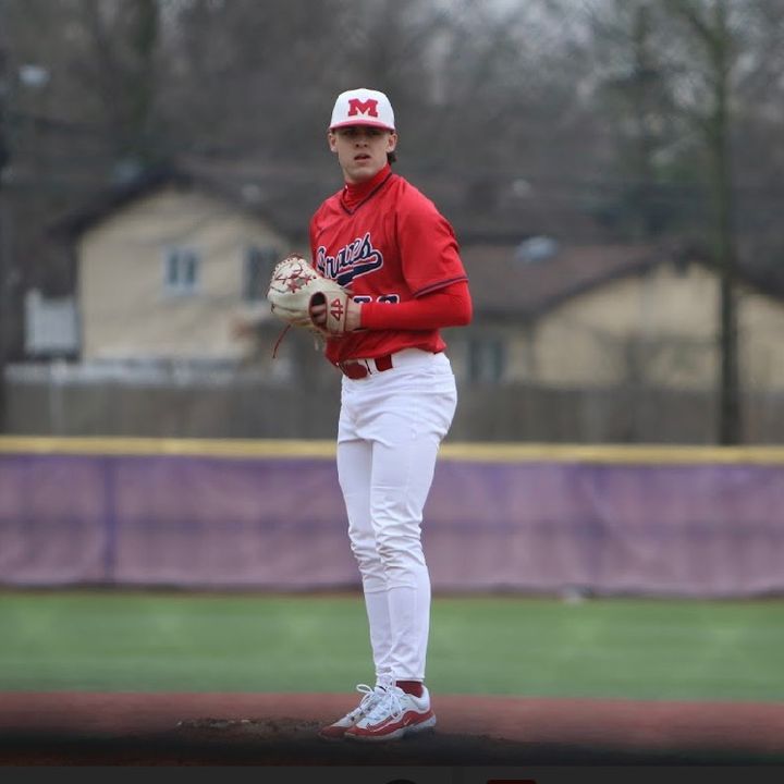Profile Picture of Dylan shaffer (@dylan.shaffer_) on Tiktok