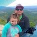 Profile Picture of Danny Whitley (@dannyw0235) on Pinterest