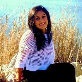 Profile Picture of Akta Patel (@Akta_PatelIND) on Twitter
