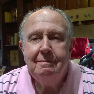 Profile Picture of Nick Mirabile (@NickMirabile2) on Twitter