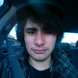 Profile Picture of Roderick Scott Torrance (@381833351) on Myspace