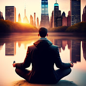 Profile Picture of RESPECT ZANTOS (@RESPECTZANTOS) on Youtube