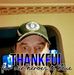 Profile Picture of Kenneth Foss (@kenneth.foss.5817) on Facebook