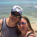 Profile Picture of Sharon Mann (Sharon Jones) (@sharon.mann.14) on Facebook