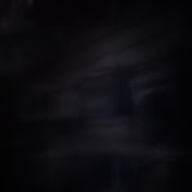 Profile Picture of Wyatt Wilson (@Wyatt.Wilson) on Youtube
