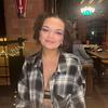 Profile Photo of Elise Herring (@elise.herring21) on Tiktok